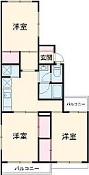 新町ベルメゾン 01070