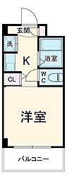 尾張旭市東大道町曽我廻間