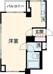 世田谷区上北沢3丁目
