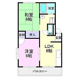 丹羽郡扶桑町大字高雄字天道