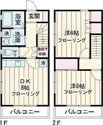 サンパルコート 102