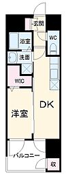 エステムコート名古屋セントリア 207