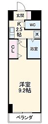 安城市三河安城東町1丁目