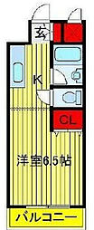 落合ビル 304