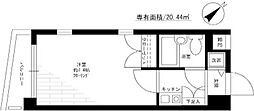 ジェイパーク池袋公園前