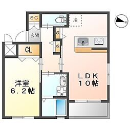 島尻郡南風原町字照屋