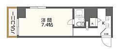 エルニド久米川 711