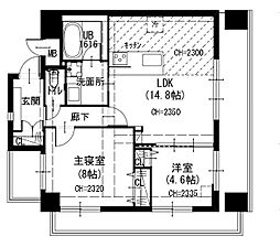 福岡市早良区祖原