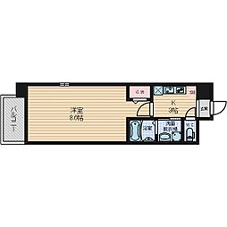 名古屋市西区新道1丁目