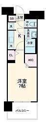 名古屋市名東区上社1丁目