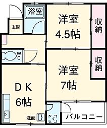 大府市共西町7丁目