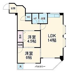 アートスクエア 3A