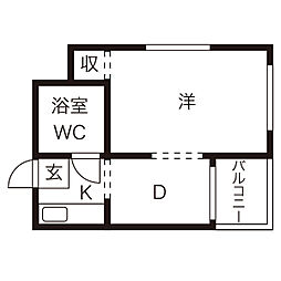 シャロン五十川2