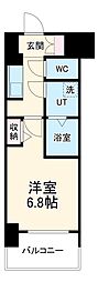 名古屋市熱田区大宝3丁目