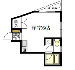 座間市入谷西5丁目