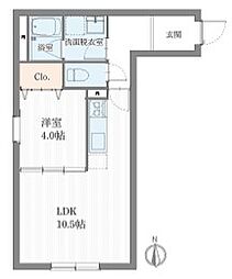 アーキスト タバタ 101