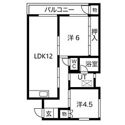 静岡市駿河区曲金4丁目