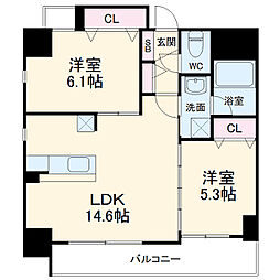 Ｒｅｓｉｄｅｎｃｅ　Ｎａｇｏｙａ