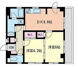 相模原市南区相南1丁目