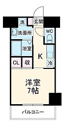 名古屋市東区筒井3丁目