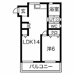 名古屋市千種区菊坂町2丁目