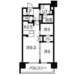 名古屋市西区那古野1丁目