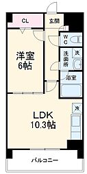 ビアンコネロ 202