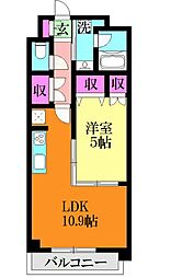 名古屋市千種区春岡1丁目