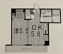 フォンティーナ・Ｋ 403