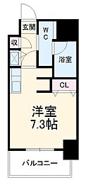 名古屋市熱田区一番3丁目