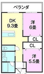 アリエッタ首里大名 203