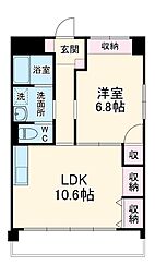 豊橋市花田町字斉藤