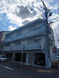 静岡市葵区鷹匠3丁目