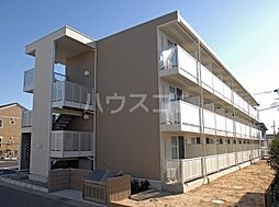 吉川市中央1丁目