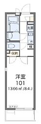 越谷市大沢