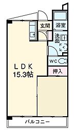 横浜市青葉区もえぎ野