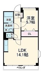 ヴィラモルティ