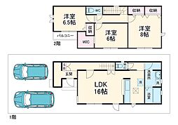 Ｓｕｍａｉ−ｔｏ千葉市花見川区千種町03