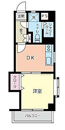 相模原市南区東林間3丁目