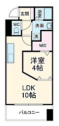 大阪市西区西本町2丁目