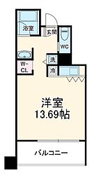 ザ・タワー大阪レジデンス