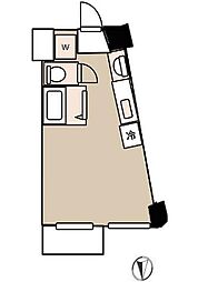 日神パレス立石第2