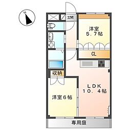 額田郡幸田町大字相見字沖原