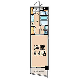 名古屋市北区楠1丁目
