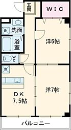 アニヴェルセル 201