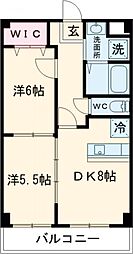 宇都宮市中戸祭町