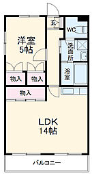 エル・ミオーレ 102
