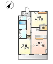 Ｓｃｈｅｈｅｒａｚａｄ（シェエラザード） 201
