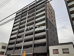 岐阜市竜田町4丁目