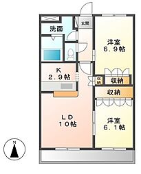 ビレッジコート